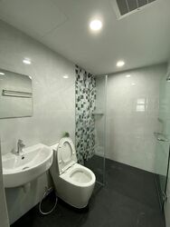 Crystal Dew (D14), Apartment #466364291